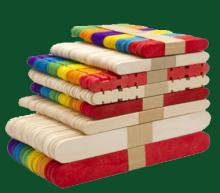 Disposable  Wooden  Baking  Tray /Mold For Oven Use