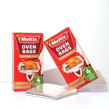 Roasting  Bag , Airline  Oven   Bag 