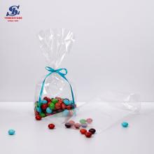 Print Cello Bopp Bag For Food Packaging