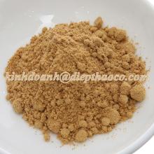 Dehydrated powder ginger / slices ginger