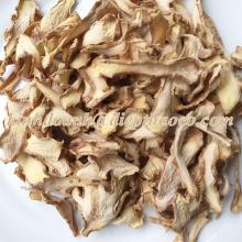 Herbal tea / Dehydrated slices ginger