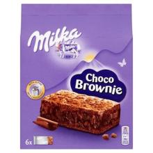Milka Chocolate 100g / Milka Choco Wafer / Milka Choco176g / 154g / 66g