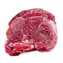 Frozen Beef Meat / Cow Salted Dried A Grade Top Quality Frozen Beef Omasum