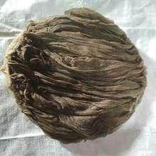 High Quality Frozen Meat Beef,HALAL Frozen Boneless Beef/HALAL Buffalo Meat