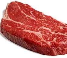 Frozen Meat Beef / Cow Salted Dried A Grade Top Quality Frozen Beef Omasum