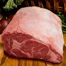 Top Side Rump Steak,Thick Flank, Knuckle, Rump Steak,Strip Loin,Thick Flank,Brisket Beef for sale