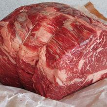 FROZEN BEEF CARCASS, FOREQUARTER, HINDQUARTER, OFFALS, TRIMMING / BUFFALO MEAT/MUTTON/ MEAT / BONELE