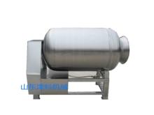 High quality vacuum tumbler