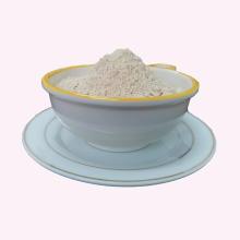 Food grade rice protein powder