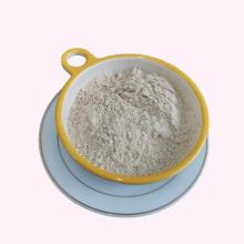 Brown rice protein powder