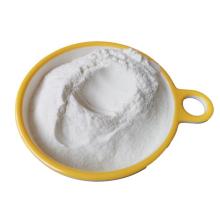 Rice  Milk   Powder   multi  purpose
