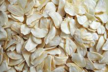  Garlic  Powder,  Garlic  Granules,  Garlic  Flakes