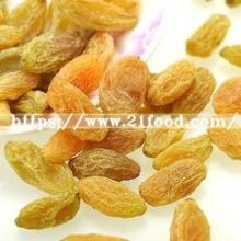 China Origin Green Raisins Brown Raisins Red Raisins