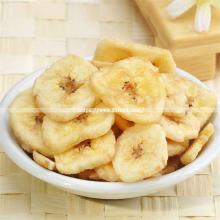 Dried Banana - High Quality and Best Price/ Banana Price