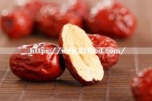 Chinese Organic Dried Fruit Red Ajwa Dates/Date Fruit Price