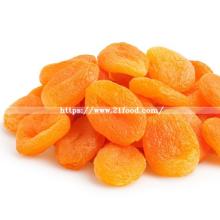 2018 Air Dried Apricot Fruit Bulk Buy  From   China 