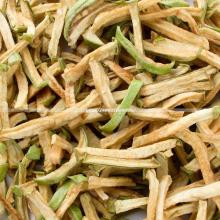 Air Dried Organic Apple Chips, Fruit Market Prices Apple