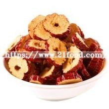 Xinjiang Red Jujube/Red Dates Dried Fruits