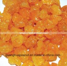 New Crop Dried Physalis