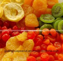 Best Quality Dried Kumquat