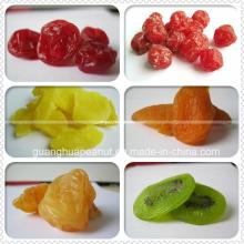 Most Popular Dried Fruits From China