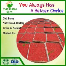 2018 New Crop Goji Berry with Cheap Price From China