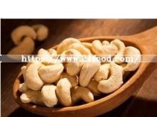 Cashew  Nuts , Roasted Cashew,  Nuts  and  Fruits 