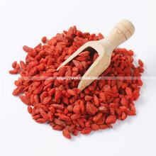 Chinese Wolfberry Medlar Top Quality Organic Goji Berries