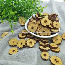 Big Size 100% Natural Organic Dried Dates Snacks Fruit Jujube Slice