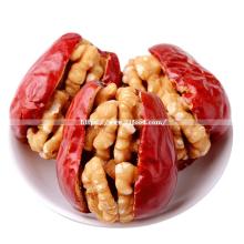 Red Dates and Walnuts/Jujube Walnut/Walnuts and Red Dates