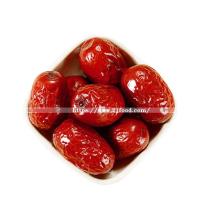 Factory Hot Sales Chinese Dried Red Dates for Sale