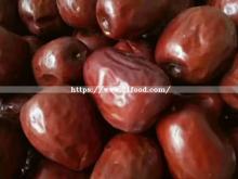 Good Quality and Price of Chinese Dried Red Dates