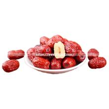 Factory Direct High Quality Dried Red Dates for Sale