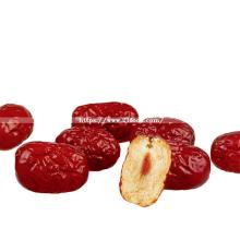 High Quality Wholesale Custom Cheap Xinjiang Hetian Red Jujube