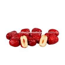  World   Best   Selling   Products  Organic Dried Red Dates