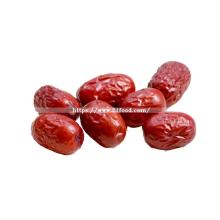 Best Selling Hot Chinese Products Xinjiang Red Jujube