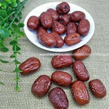 Dried Dates Snacks Freeze Dried Red Dates