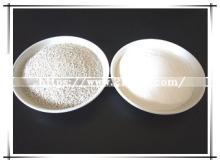 Nutricorn 18% Dicalcium Phosphate Fodder From China