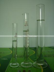 Choline Chloride 70% Liquid