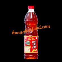 Dau Bep  fish   sauce  - 800ml