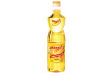 Cooking Oil