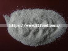 North China DCP with High Quality