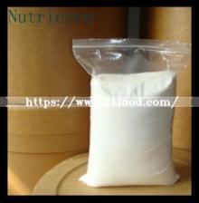 Complete Feed L-Threonine 98.5% Feed Grade