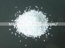 MDCP Mcp DCP Dicalcium Phosphate Feed Grade