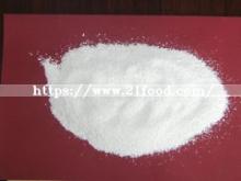 Nutricorn 18%Min Dicalcium Phosphate Feed Grade
