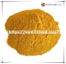 Feed Grade Corn Gluten Meal China Manufacturer