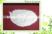 Nutricorn High Quality Dl-Methionine