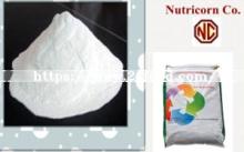 L-Tryptophan White Crystals Powder Best Quality