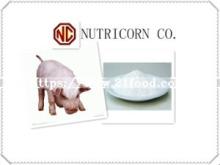 Nutricorn L-Threonine 98.5% with Quality
