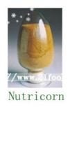 Corn Gluten Meal 60% (Feed Grade) China
